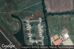 5181 Black River Rd, Darrow, LA 70725