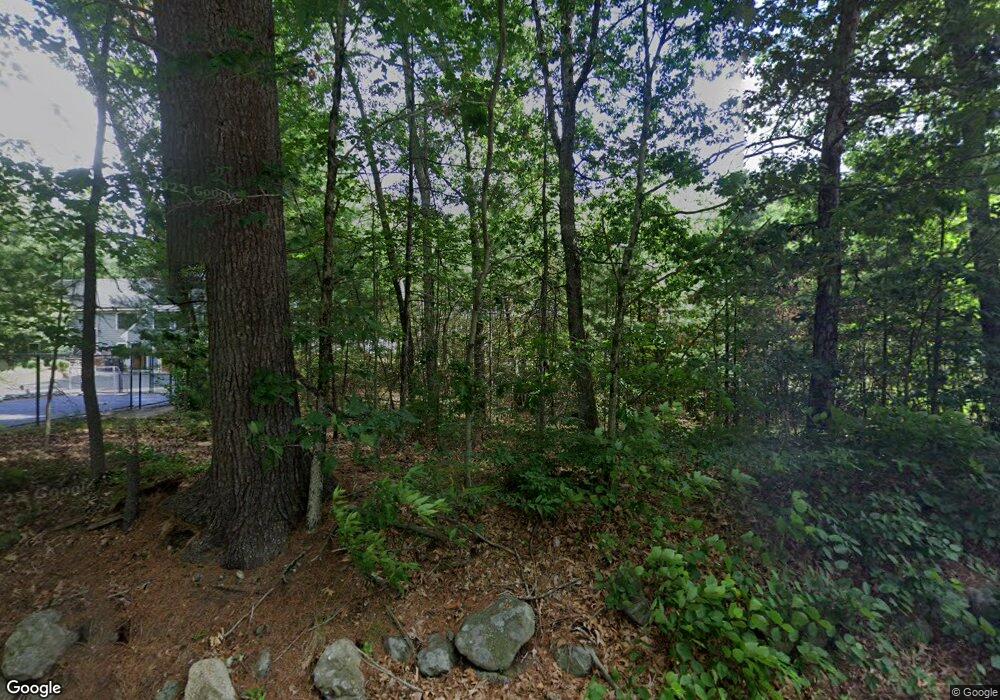 7 West St, Foxboro, MA 02035 - photo 1