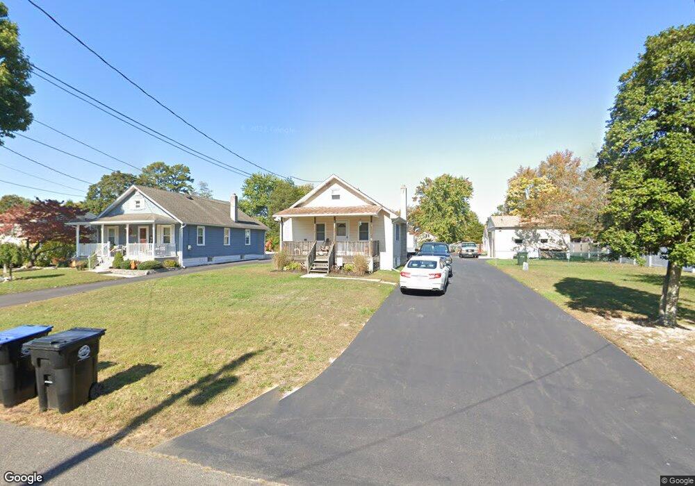 2303 Auburn Ave, Atco, NJ 08004 - photo 1