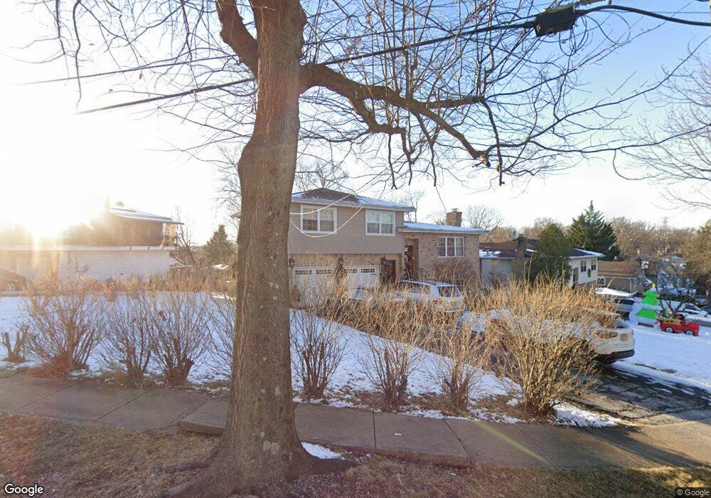 19 Cambridge Rd, Verona, NJ 07044 - photo 1