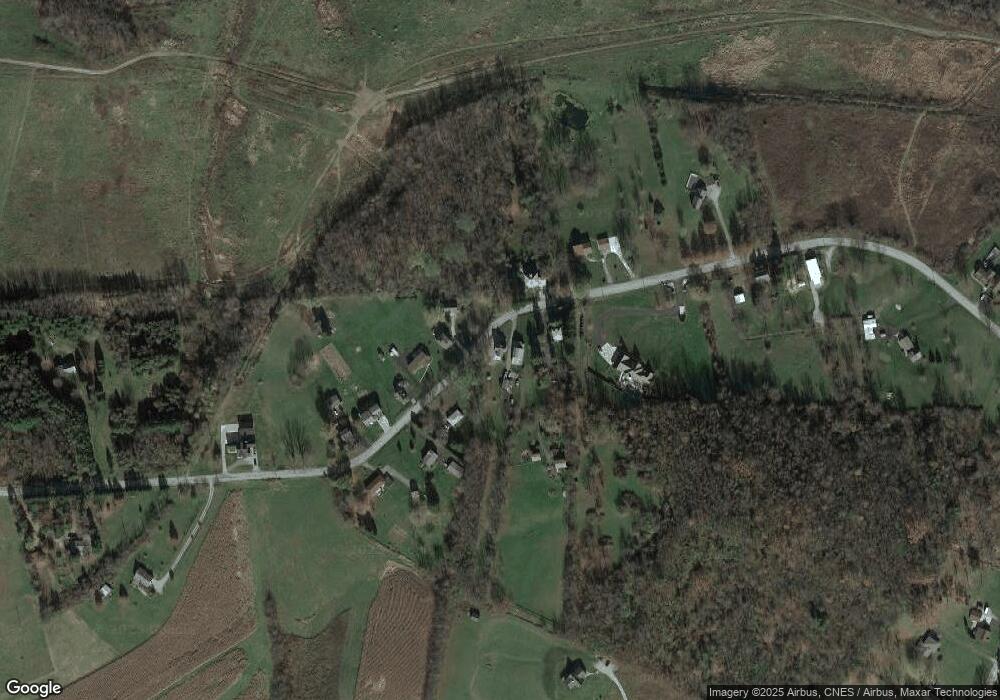 294 American Legion Rd, Latrobe, PA 15650 - photo 1