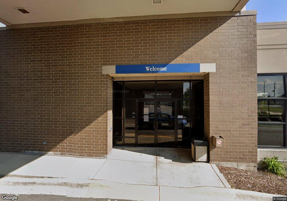 300 W Butterfield Rd, Elmhurst, IL 60126 - photo 1