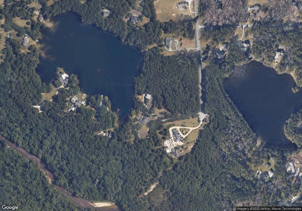 3330 Waterford Way, Conyers, GA 30012 - photo 1