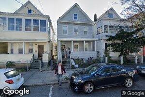 123 Lake Ave, Clifton, NJ 07011