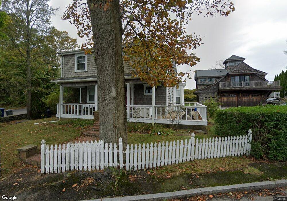 9 Little Harbor Rd unit 3, Falmouth, MA 2543 - photo 1