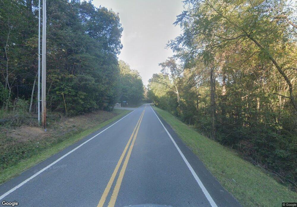 0 Salem Rd unit 8912576, Mineral Bluff, GA 30559 - photo 1