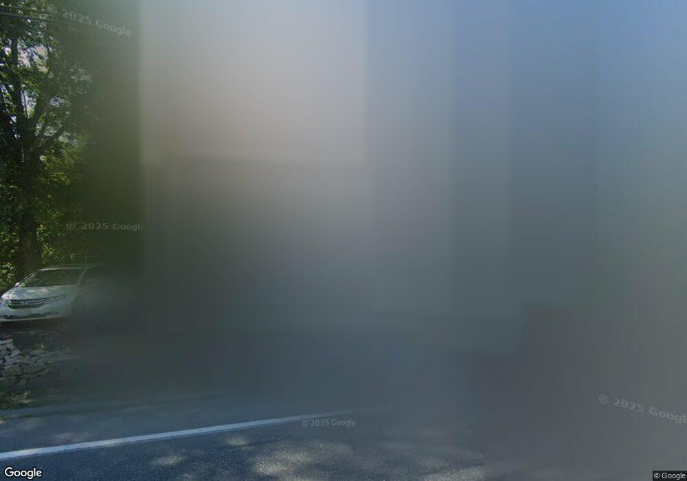 130 Elm St, North Reading, MA 01864 - photo 1