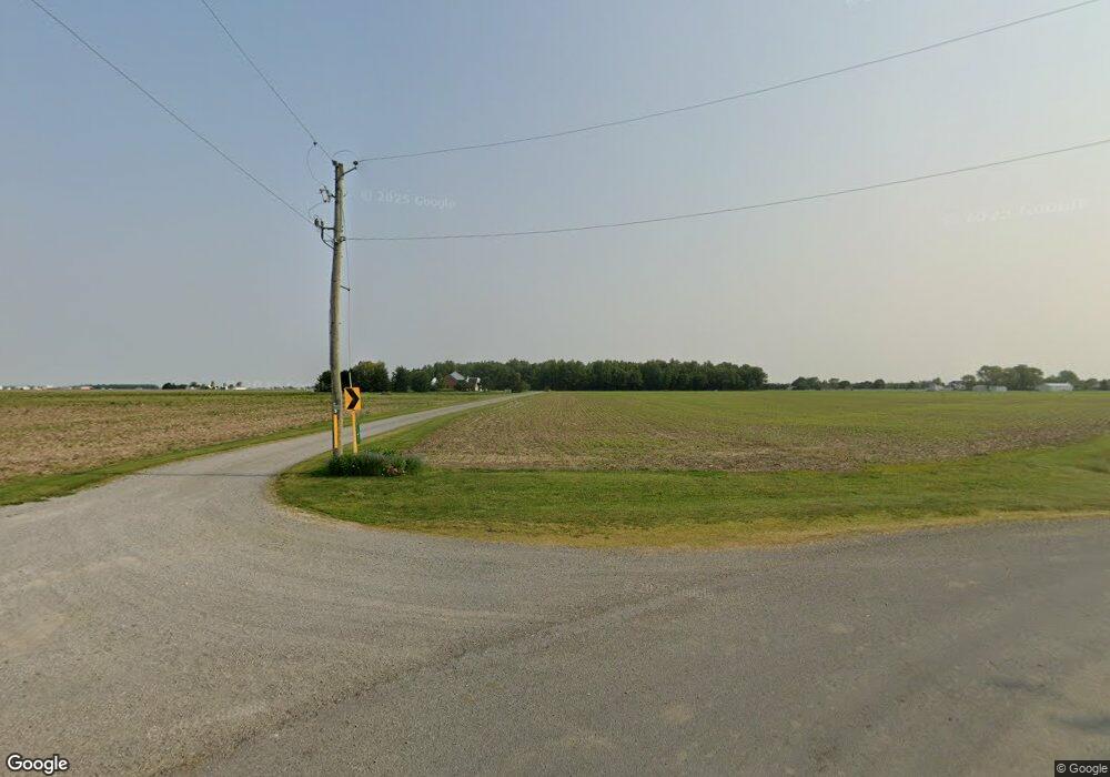 8636 Brickner Rd, Delphos, OH 45833 - photo 1