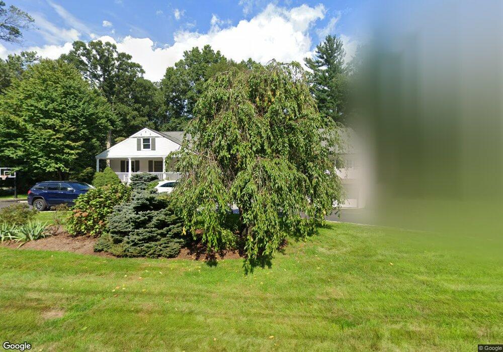 31 Delevan Ln, Harrison, NY 10528 - photo 1