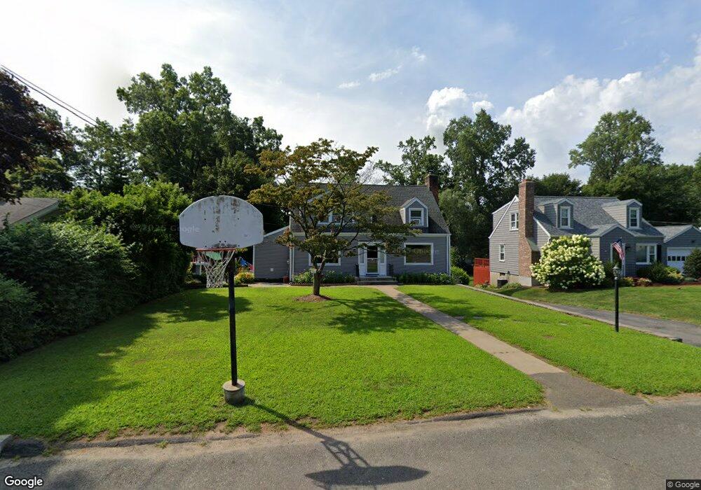 19 Gorham Place, Trumbull, CT 06611 - photo 1