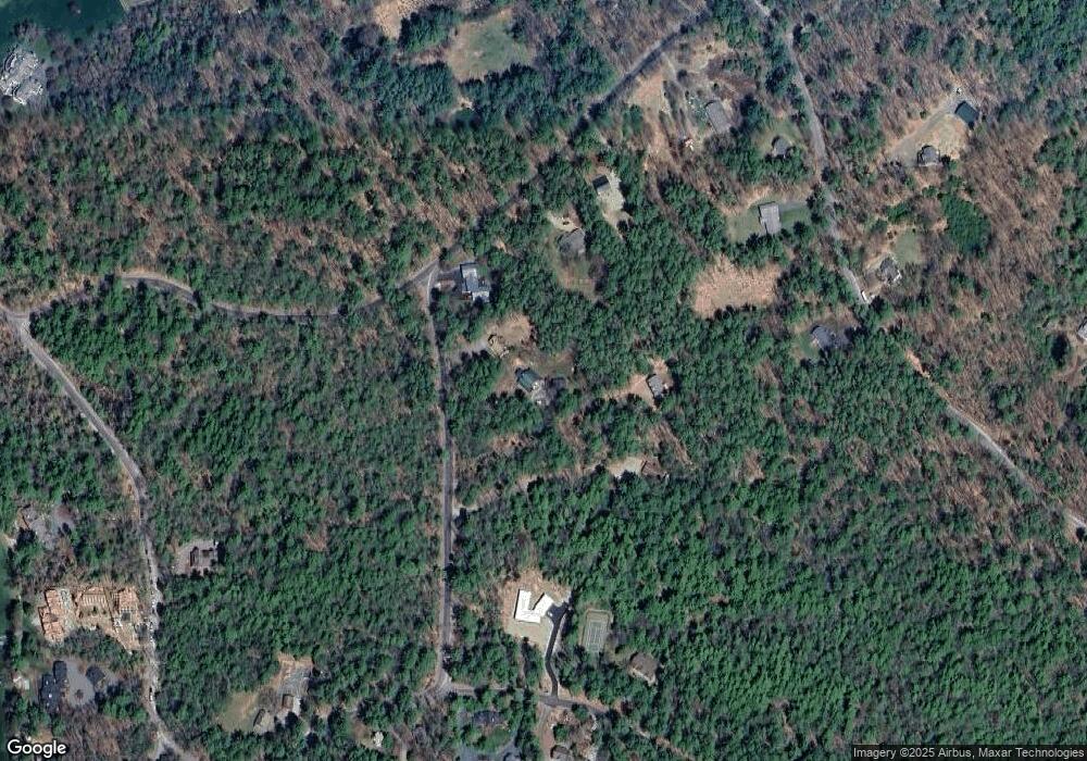 11 East Spur Rd, Moultonborough, NH 03254 - photo 1