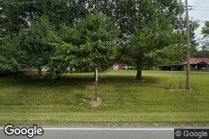 4404 Old Us Highway 51, Makanda, IL 62958