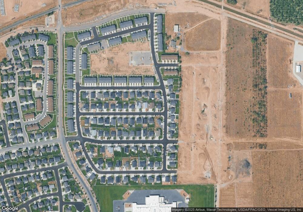 113 E 920 N, Santaquin, UT 84655 - photo 1