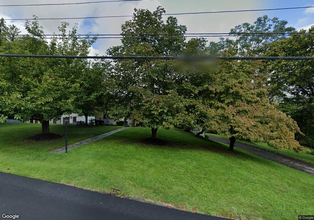 48 Reservoir Rd, Highland, NY 12528 - photo 1