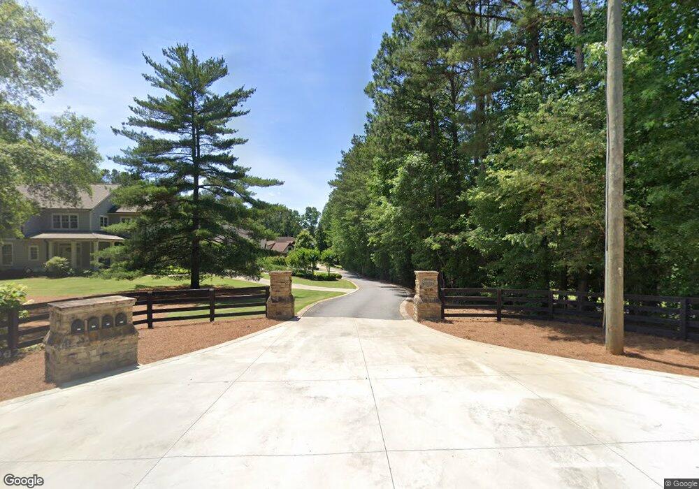 0 Danforth Pointe Dr NE unit 8092145, Marietta, GA 30066 - photo 1