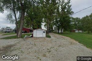 151 Mobile Ln, Craig, MO 64437