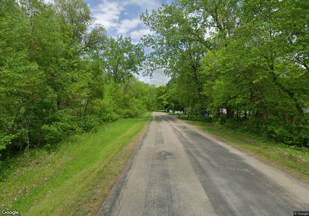 XXX Casa Marina Ln NW, La Grand Township, MN 56308 - photo 1