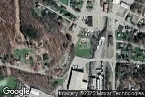 136 S Argyle St Unit 125, Petrolia, PA 16050