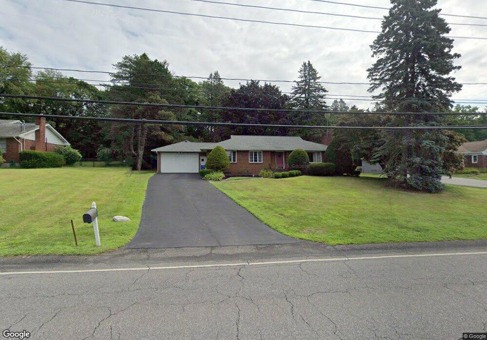 141 Shaker Rd, Albany, NY 12211 - photo 1