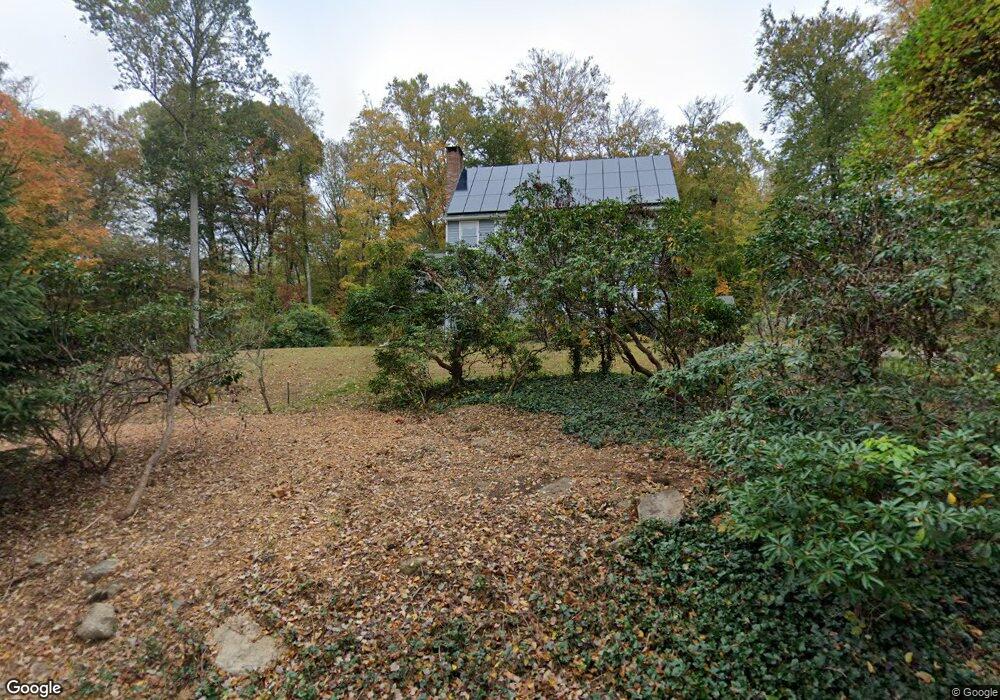 30 Colonial Dr, Deep River, CT 06417 - photo 1