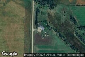 19084 453rd Ave, Hayti, SD 57241
