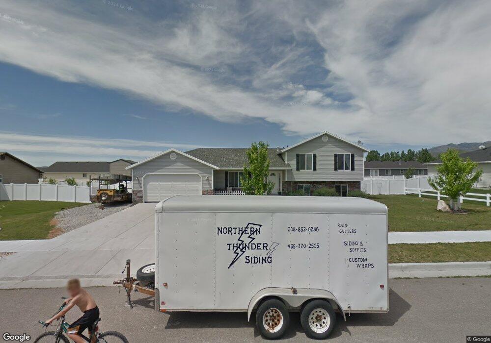 529 W 200 N unit 44, Smithfield, UT 84335 - photo 1