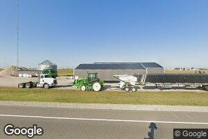 1323 Oasis Ave, Winfield, IA 52659
