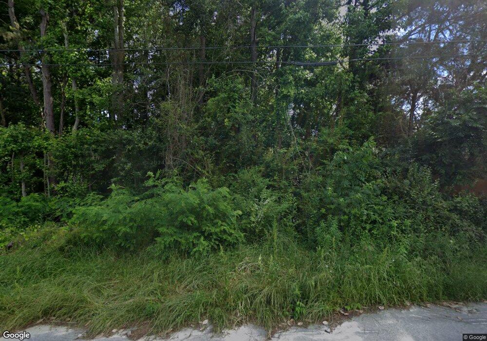 1211 Kings Ave, Camden, SC 29020 - photo 1