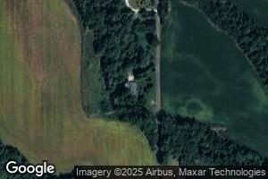 8802 S County Road 125 W, Carlisle, IN 47838