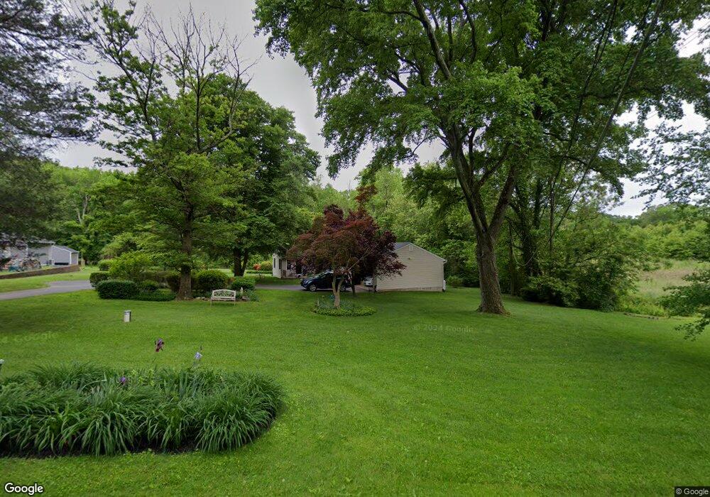 8025 Dowell Ln, Kingsville, MD 21087 - photo 1