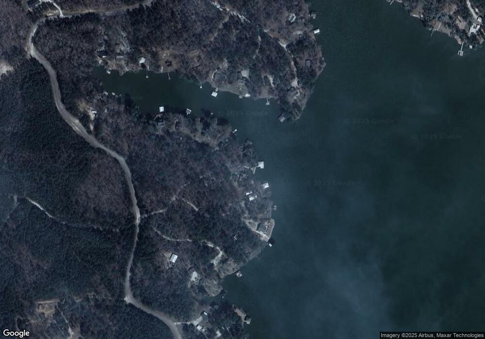 425 Pope Trail, Covington, GA 30014 - photo 1