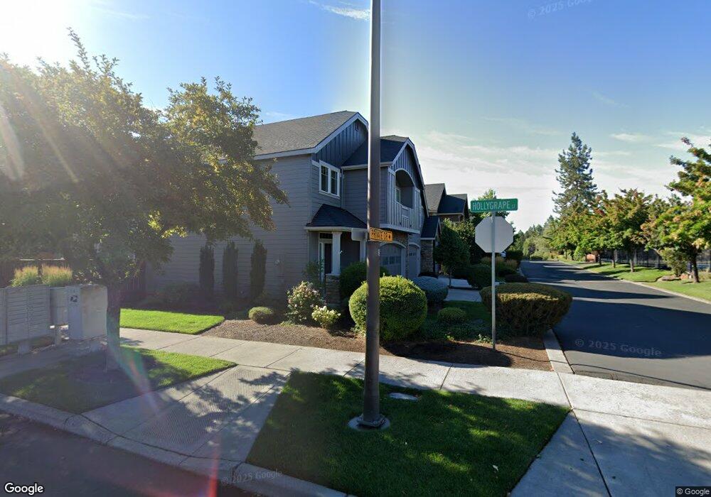 61188 Foxglove Loop, Bend, OR 97702 - photo 1