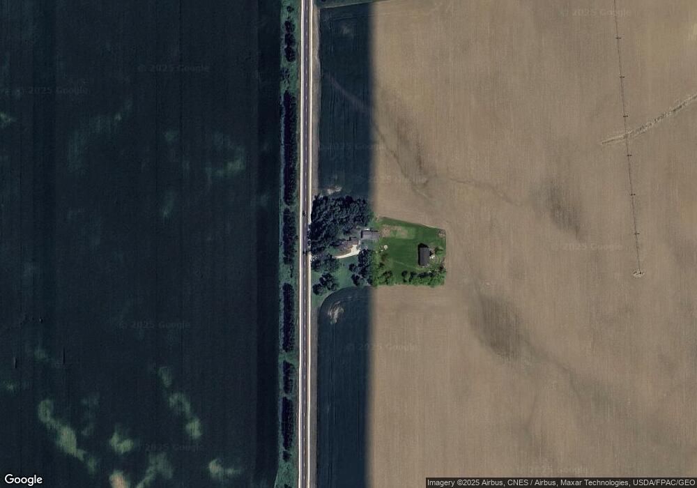 1227 Highway 65, New Richmond, WI 54017 - photo 1