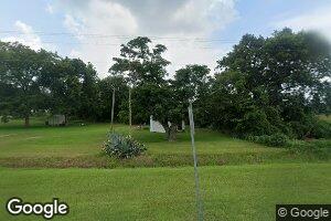 319 Depot St N, Pineview, GA 31071