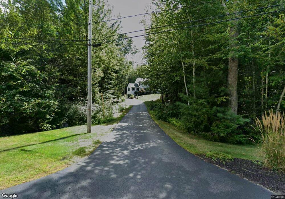 146 Annand Dr, Milford, NH 03055 - photo 1