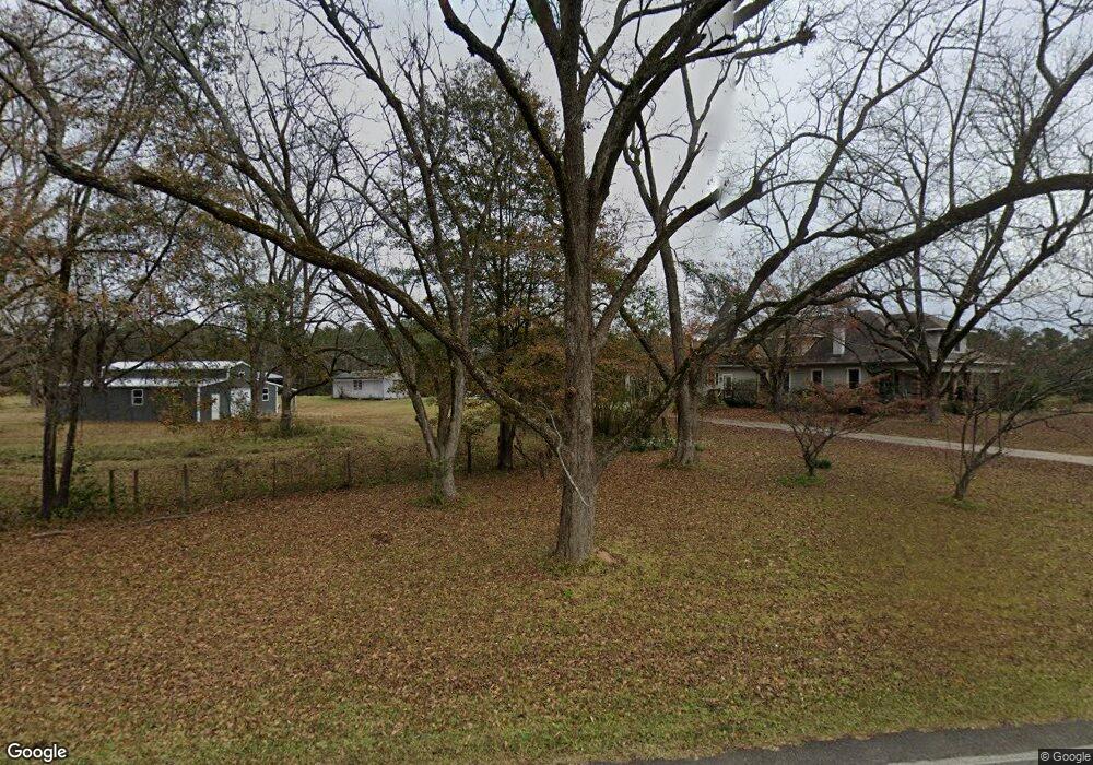 1031 Cumslo Rd, Gray, GA 31032 - photo 1