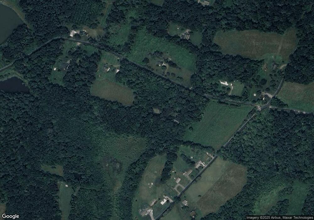 155 Ripplebrook Rd, Tunkhannock, PA 18657 - photo 1