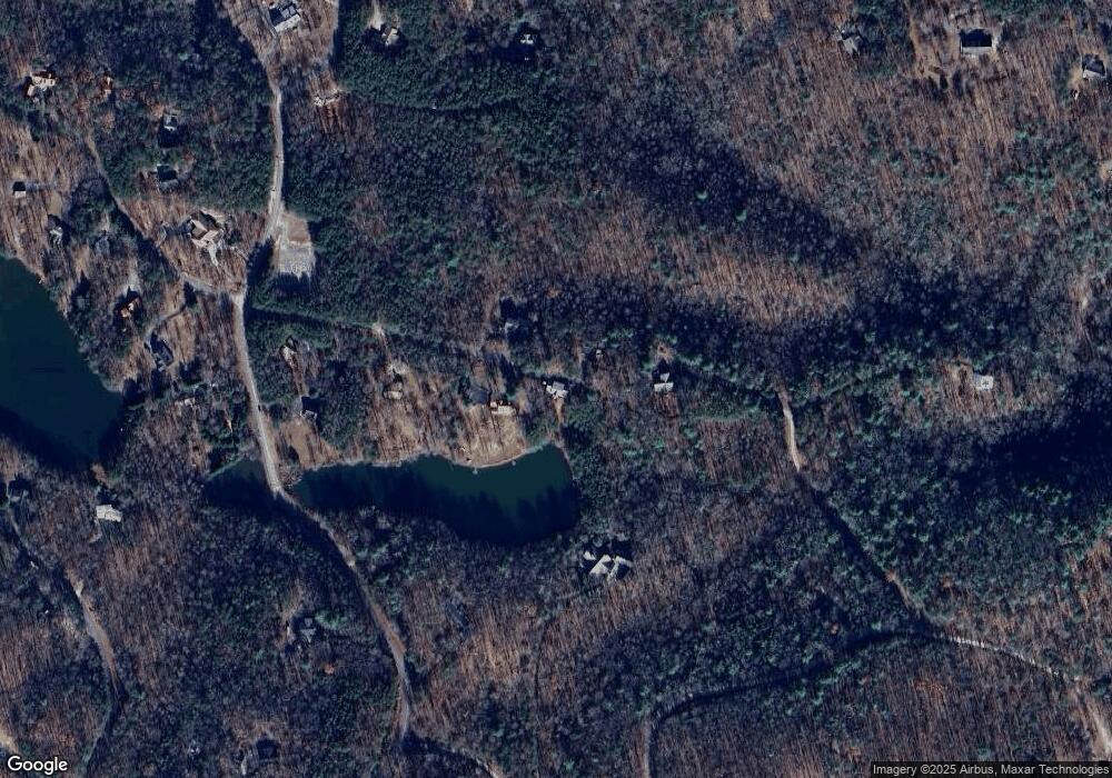 148 Marci Dr, Sautee Nacoochee, GA 30571 - photo 1