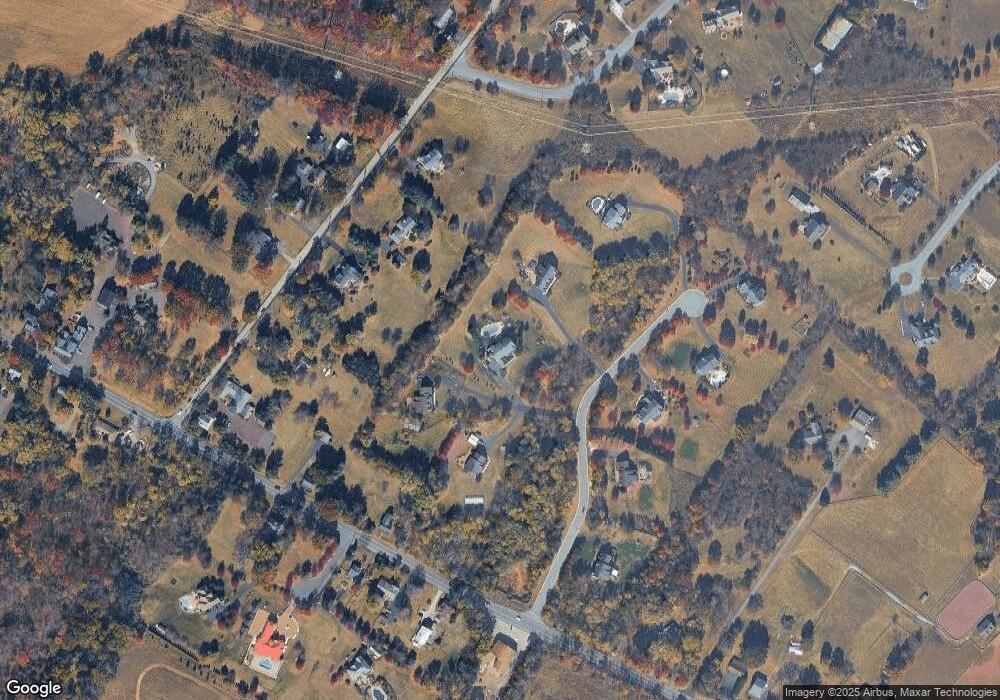 2017 Cedars Hill Rd, Lansdale, PA 19446 - photo 1