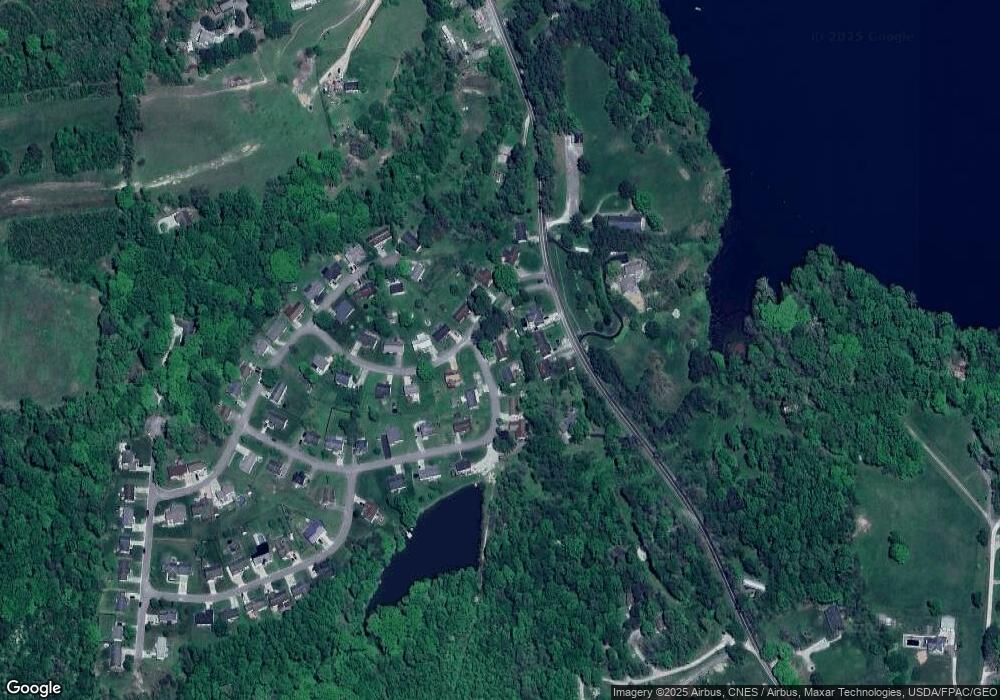 13570 Meadowtop Dr, Logan, OH 43138 - photo 1