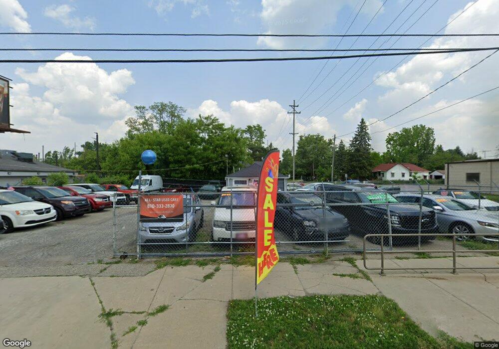 3402 Corunna Rd, Flint, MI 48503 - photo 1