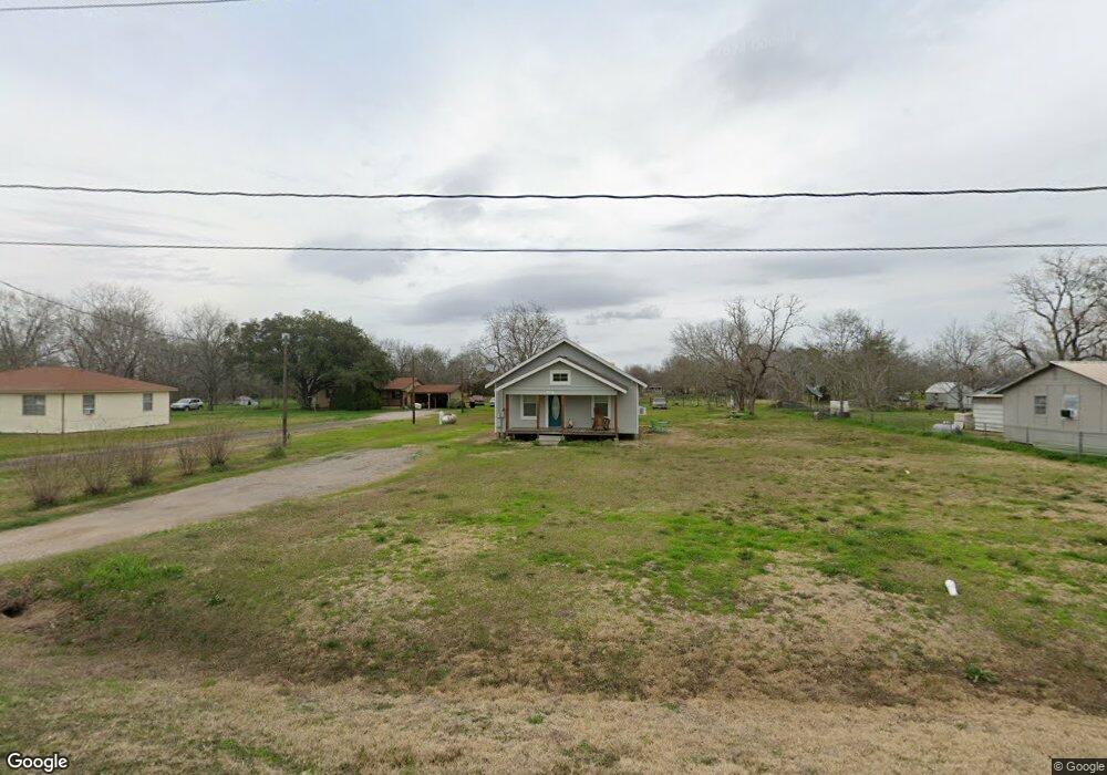 8507 Altimore Rd, Needville, TX 77461 - photo 1