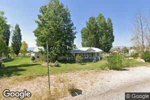 620 S 400 E, Mount Pleasant, UT 84647
