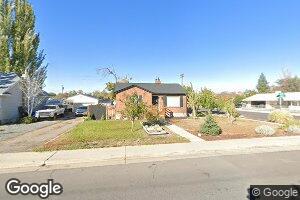 392 W 6th Ave, Midvale, UT 84047