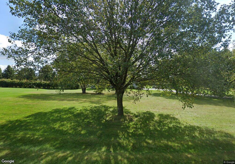 8 Pleasant View Manor Rd, Pittstown, NJ 08867 - photo 1