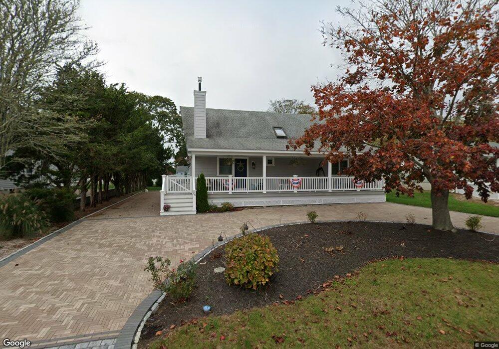 26 Kimball Ave, Westerly, RI 02891 - photo 1