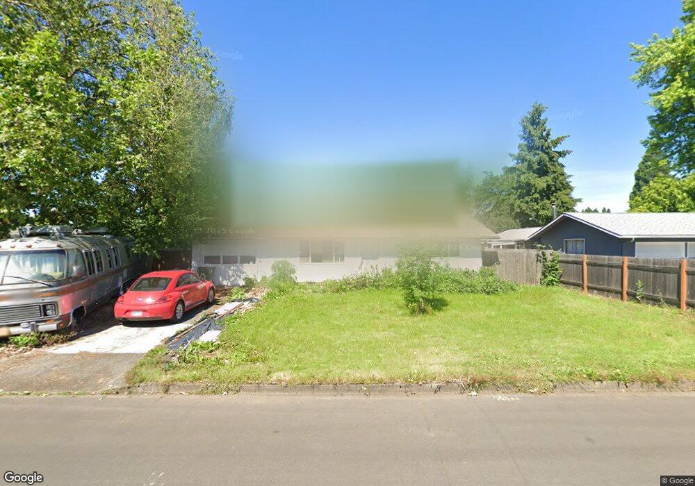 2532 Carbona St, Eugene, OR 97404 - photo 1