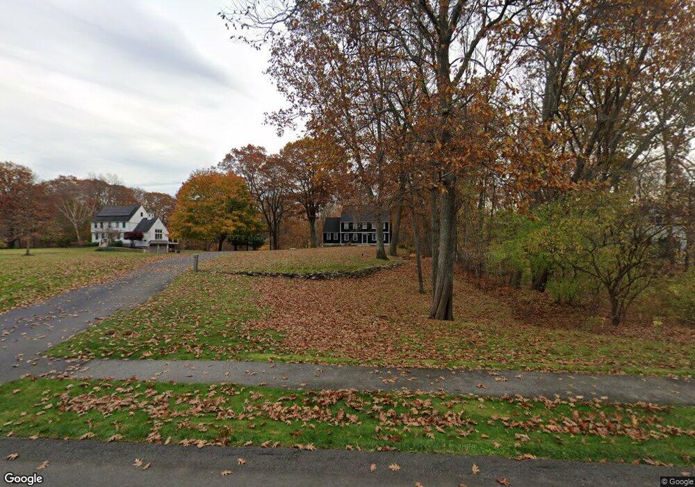 18 Scotland Heights, Newbury, MA 01951 - photo 1