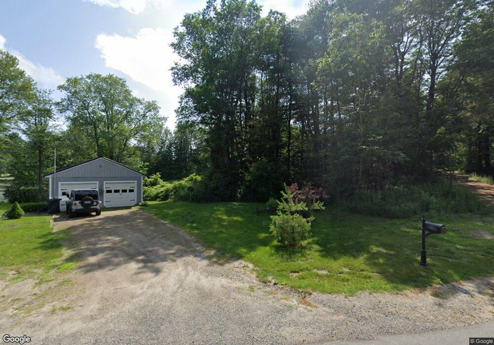 713 Nh Route 10, Marlow, NH 03456 - photo 1