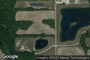 7730 S 900 W-90 Unit 90, Warren, IN 46792
